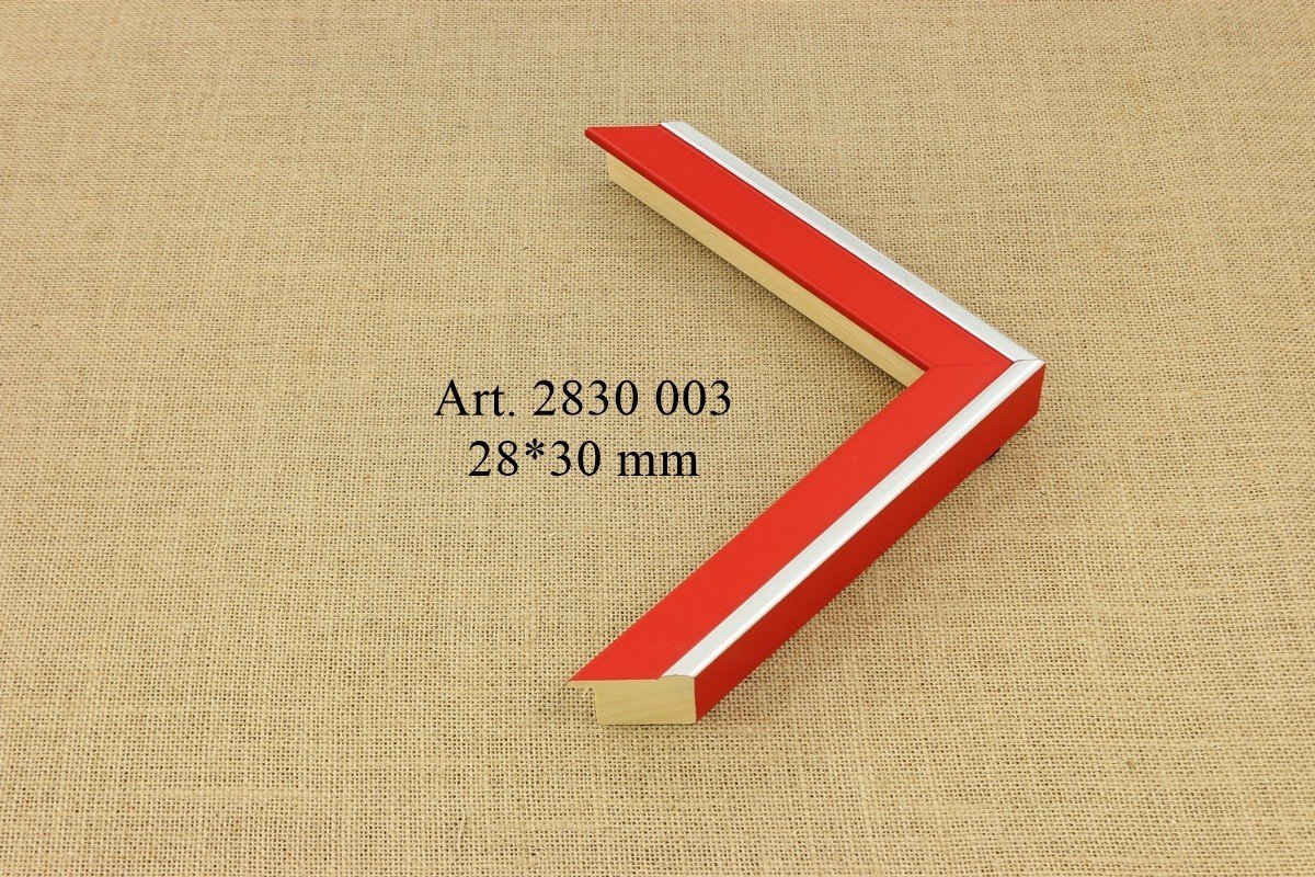 2830 003